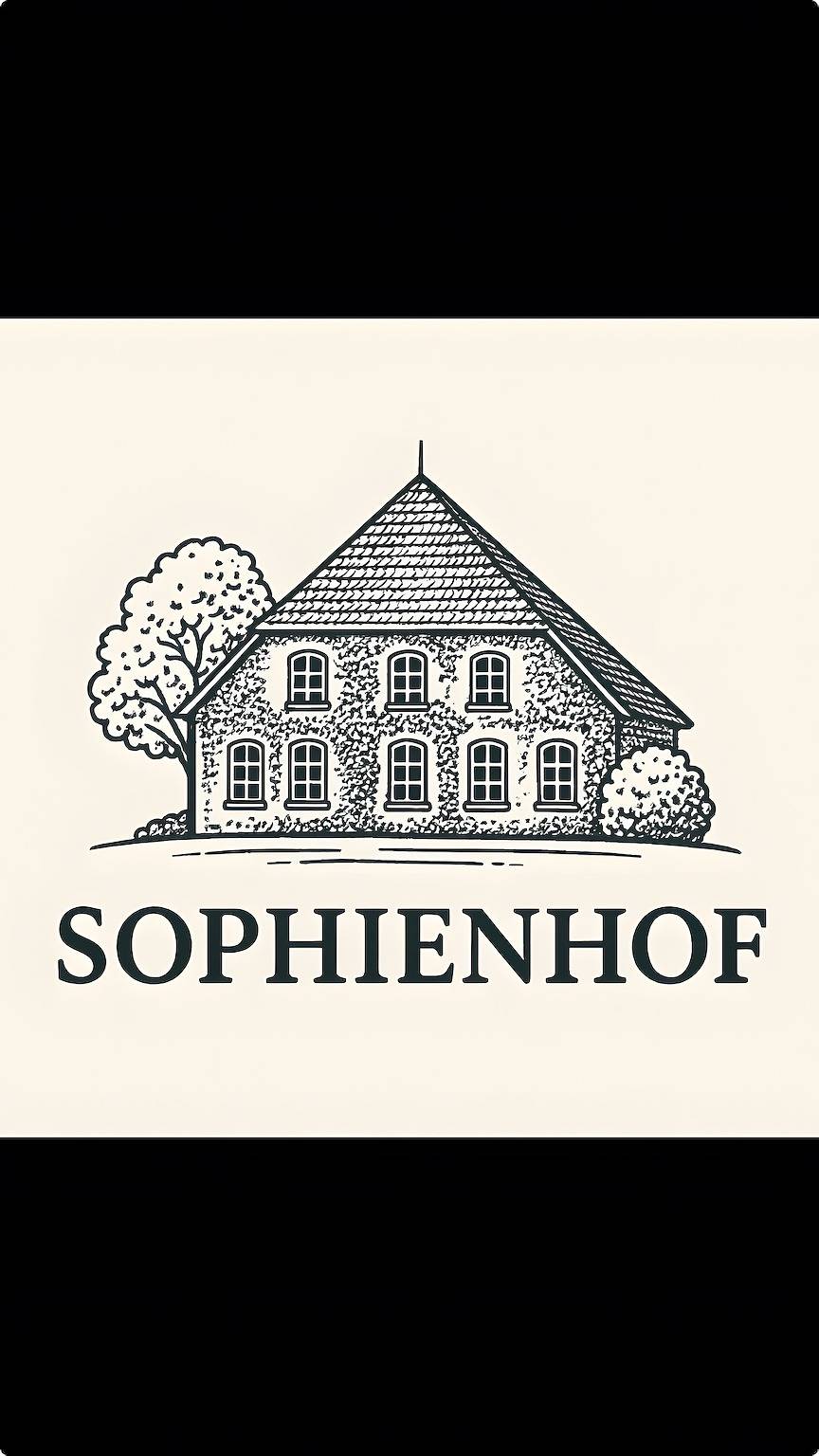 Bauernhaus 'Sophienhof' mit privater Terrasse, Garten und Wlan in Kronprinzenkoog, Dithmarschen