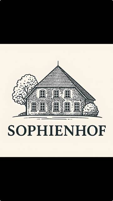 Maison De Campagne pour 6 Personnes dans Kronprinzenkoog, Dithmarschen, Photo 3