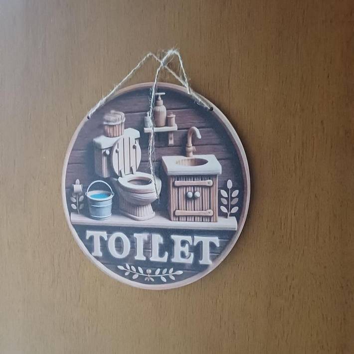 Gîte pour 2 personnes, avec Jardin et Vue à Port-Valais - 3