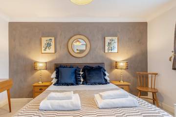 Vakantiehuis voor 5 Personen in Kent Downs, Afbeelding 3