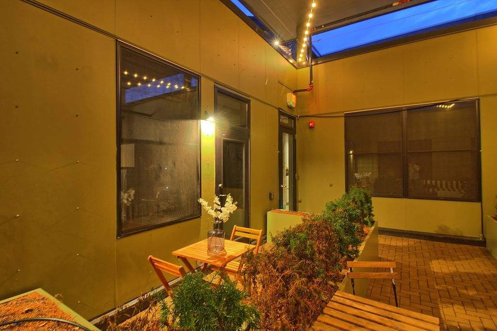 Hotel for 2 Guests in St. Louis, Missouri