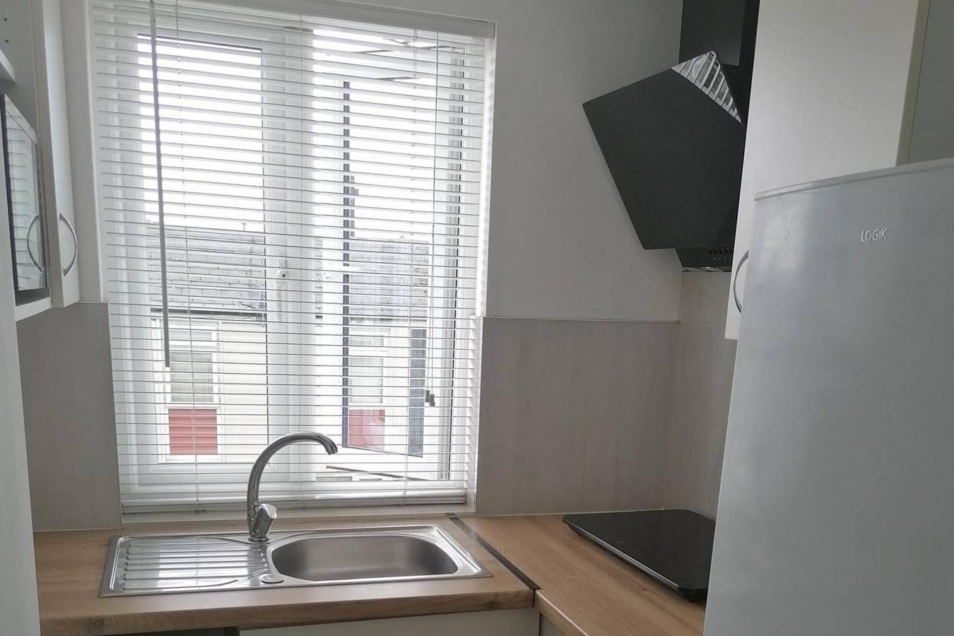 Entire holiday apartment, 1-Bed Apartment Near Coventry Hospital in Coventry, Birmingham Area