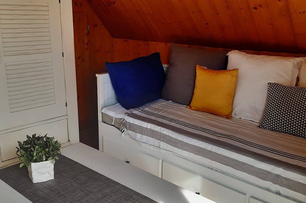 Pte maison cosy idéalement située in Quiberon, Côte des Mégalithes