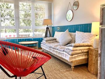 Casa De Campo para 5 Personas en Mañón, Provincia de La Coruña, Foto 3