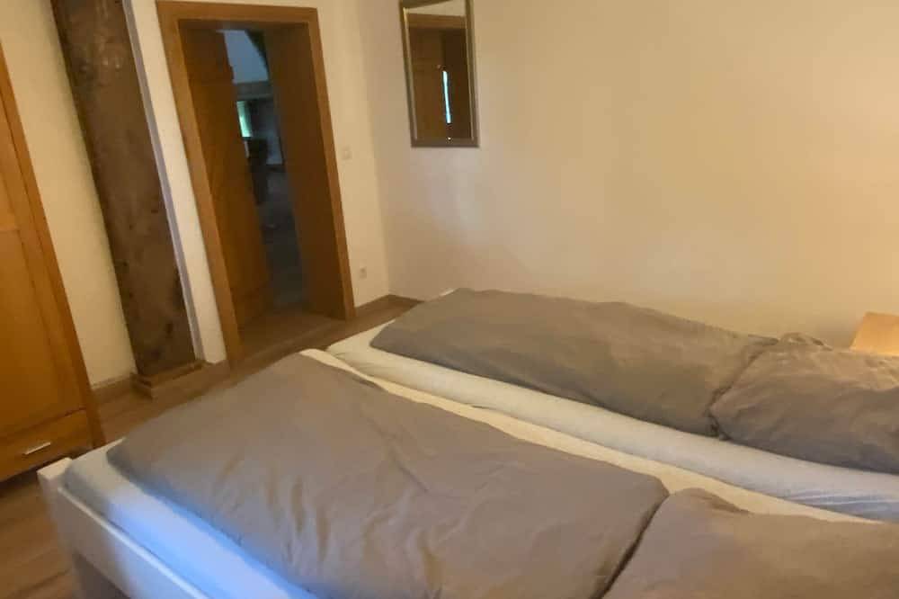 Artland's Home Heuerhaus -  für bis zu 14 Personen in Badbergen, Hasetal