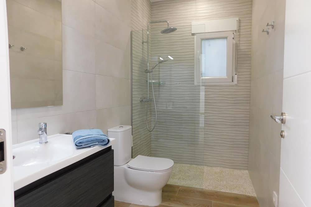 Beach Villa with Pool  Only a stones throw from La Zenia Beach in Playa Cala Estaca (Orihuela), Orihuela