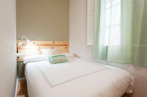 Maison d’hôte pour 2 personnes à Las Palmas de Gran Canaria - 2