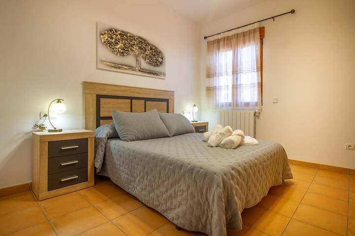 Impresionante casa en Cehegín in Cehegín, Interior de Murcia