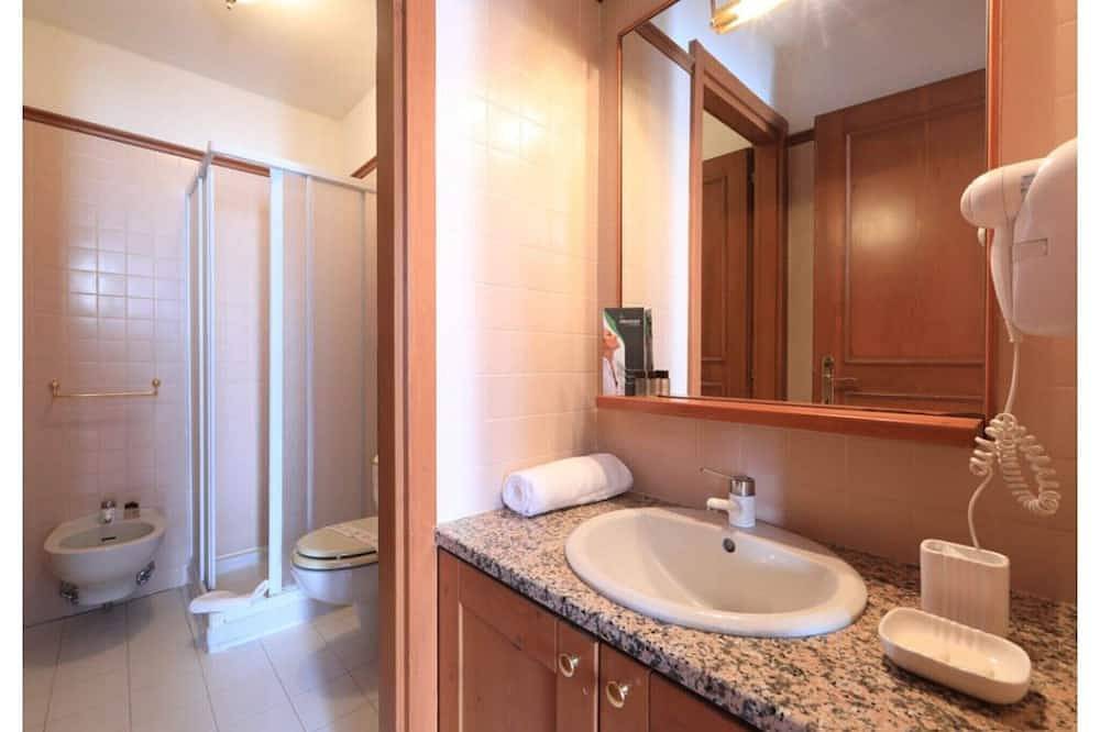 Entire apartment, Apartment in Ponte di Legno in Ponte di Legno (Town), Ponte di Legno