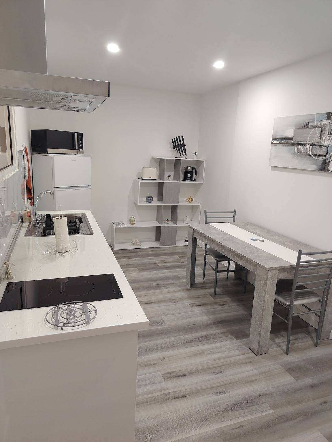 A Casa Pereira 3 is een zeer gezellig verblijf, foto 13