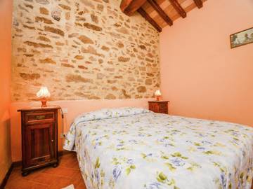 Casa Vacanza per 2 Persone in Monte Santa Maria Tiberina, Perugia e dintorni, Foto 3