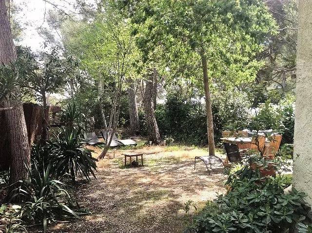 Villa pour 6 personnes à La Seyne-sur-Mer - 4