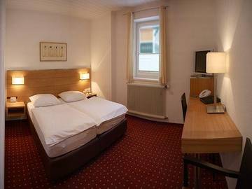 Pension für 2 Personen in Golling an der Salzach, Tennengebirge, Bild 4