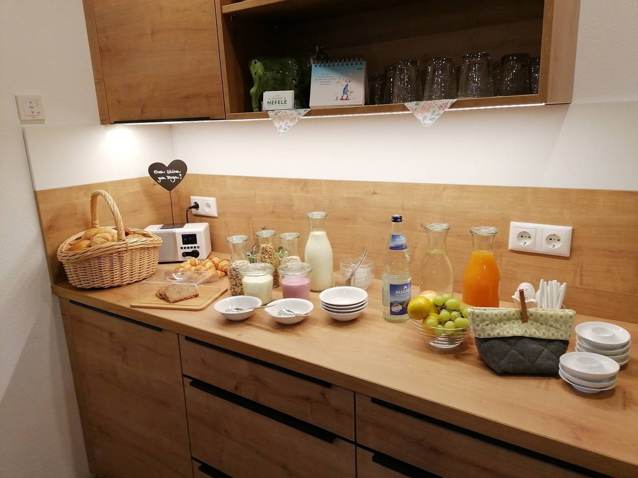 Kamer voor 2 personen met balkon, foto 12