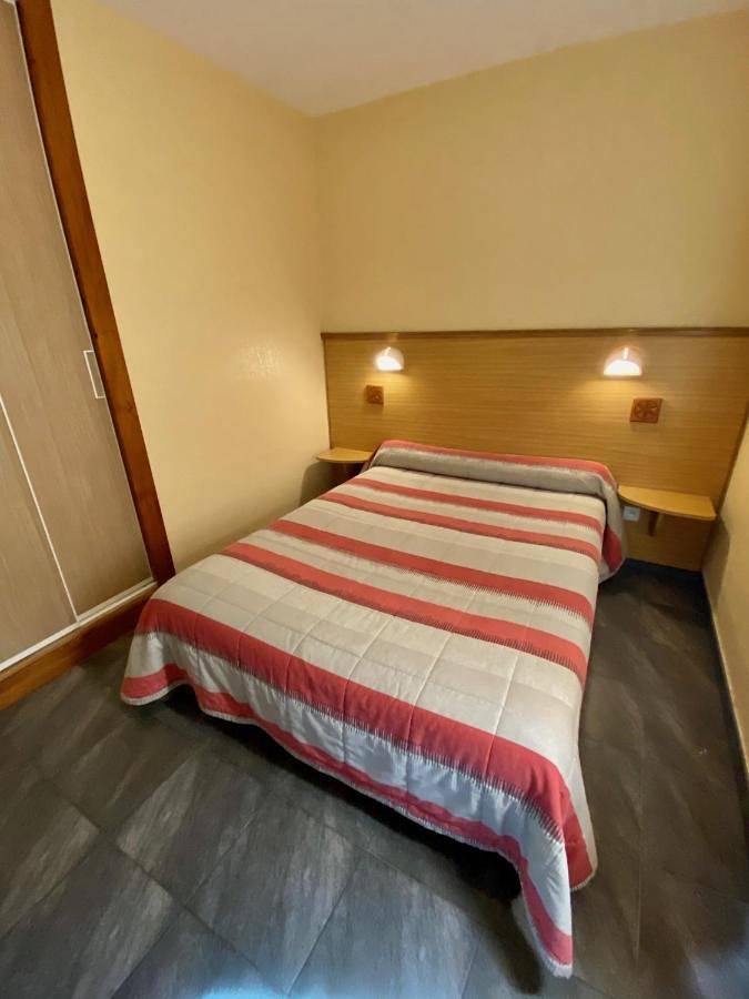 Location de vacances pour 4 personnes, avec jardin et vue à Jausiers - 2