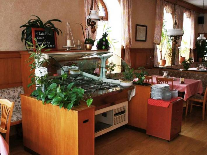 Hotel für 2 Personen in Blaubeuren - 2
