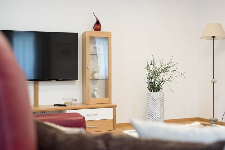 Apartamento entero, Suite Privada 2 I Sauerweingut in Salzburgo, DMO Demo Region_1
