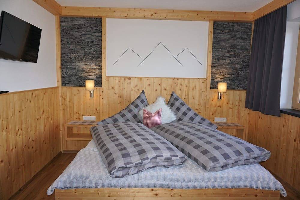 Ganze Wohnung, ♥ Direkt im Ski- und Wandergebiet der Zillertal Arena ♥ in Rohrberg, Bezirk Schwaz