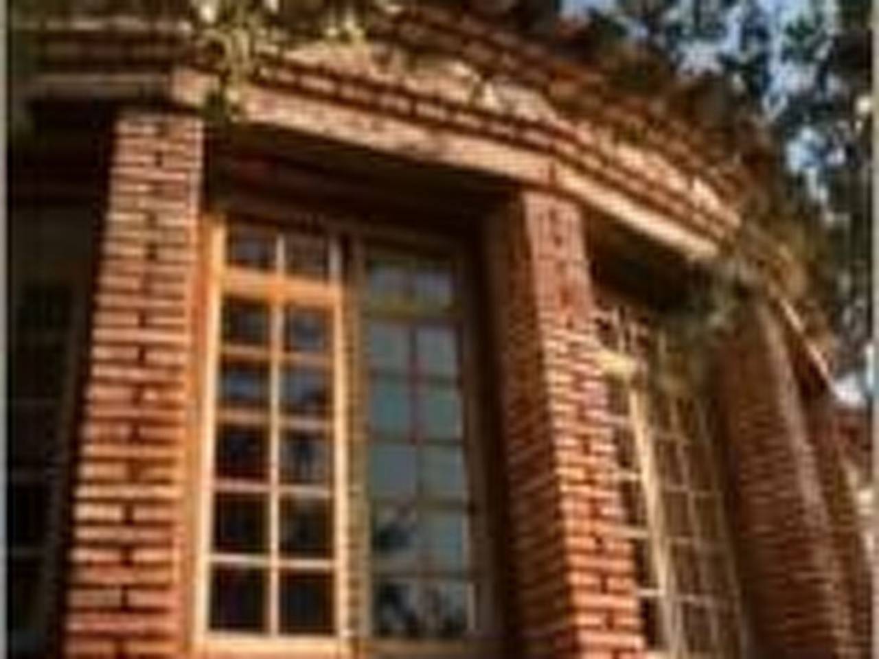 Appartement confortable à Alajar, 1.5km du centre ville in Alajar, Sierra de Aracena y Picos de Aroche