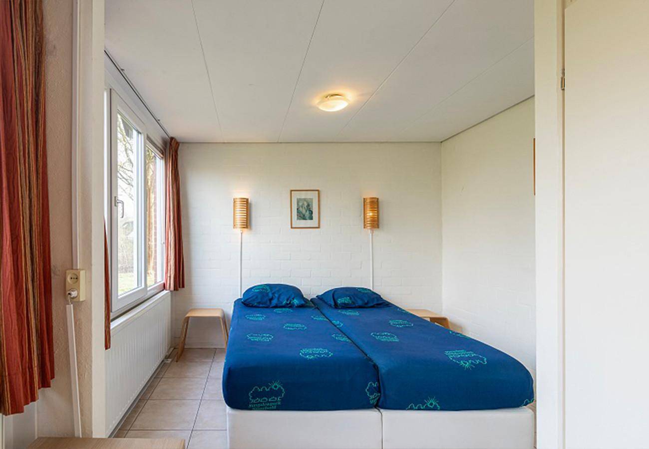 Vakantiehuis voor 4 personen ca. 70 qm in Simpelveld, Limburg (Mergelland) in Simpelveld, Parkstad Limburg