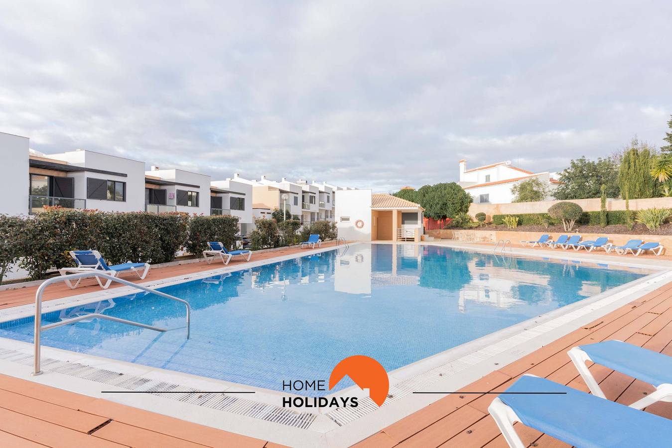 #111 Ocean View House | Family Stay in Albufeira, Albufeira e Olhos de Água