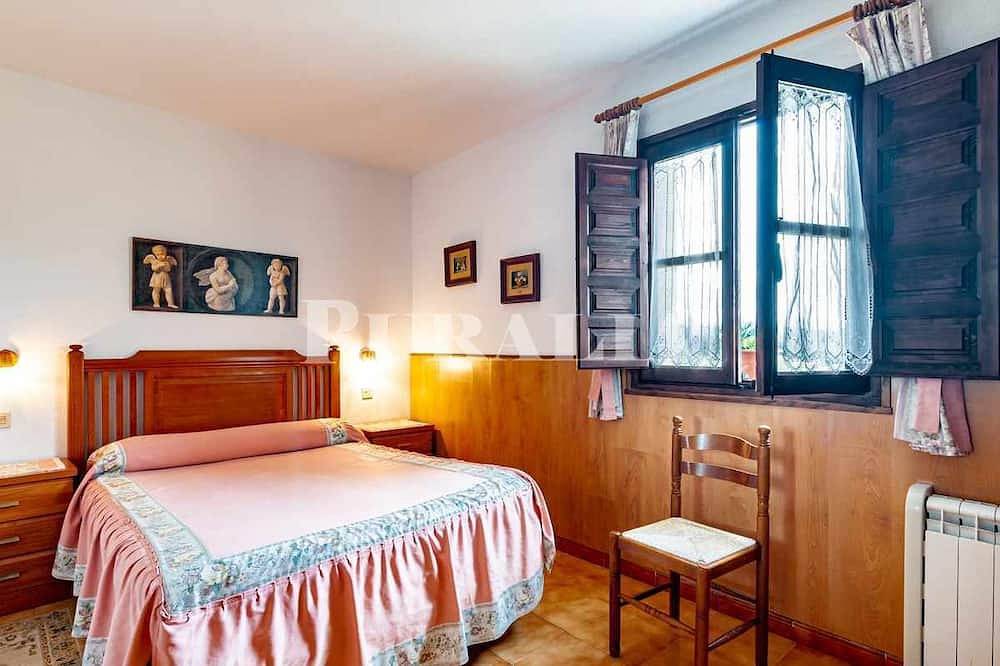 Vidª. Vac. Carmen 3- Very close to the coast and the Picos de Europa in Ribadesella, Costa Verde (Spagna)