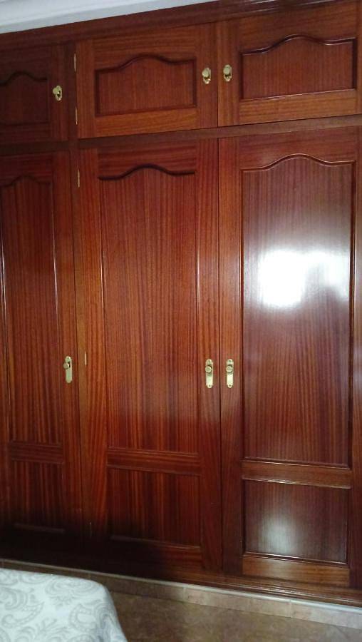 Gîte pour 2 personnes, avec vue à Huelva - 2