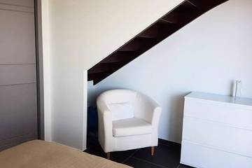 Villa pour 4 Personnes dans Canet-en-Roussillon, Région de Perpignan, Photo 3