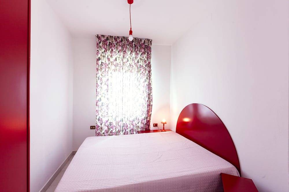 Appartement entier, Vill' Andrea (App. 4) in Marina di Cecina, Cecina