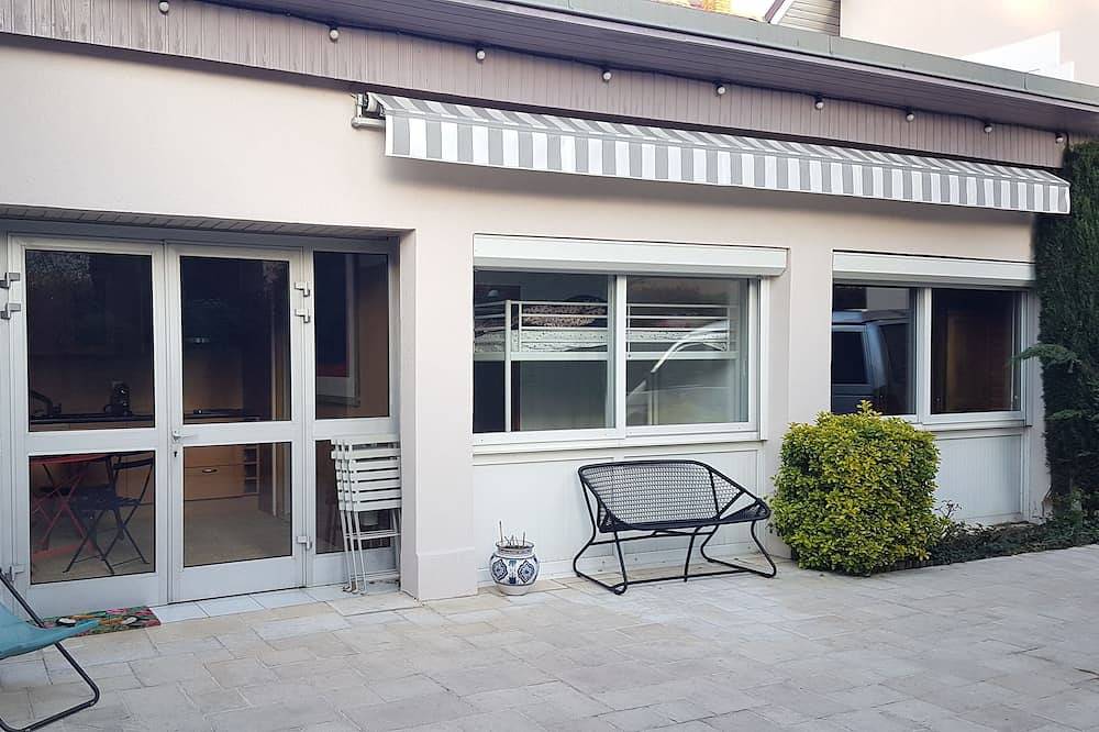 Maisonnette Chambery in Chambéry, Région de Chambéry