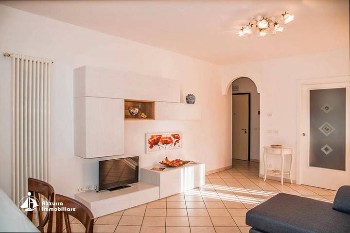 Gîte pour 5 personnes à Lido di Jesolo - 2