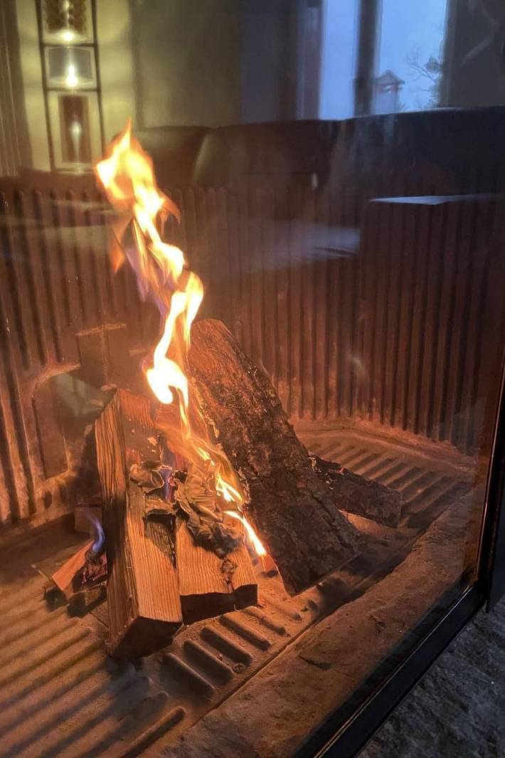 Ferienwohnung für 4 Personen, mit Terrasse, mit Haustier am Lago Maggiore (Schweiz) - 4
