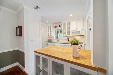 Villa für 7 Personen in Miami, Florida, Bild 1