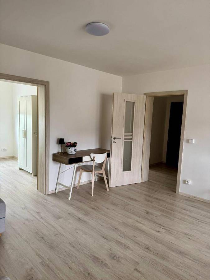 Gîte pour 4 personnes, avec balcon à Wolkenstein (Allemagne) - 2