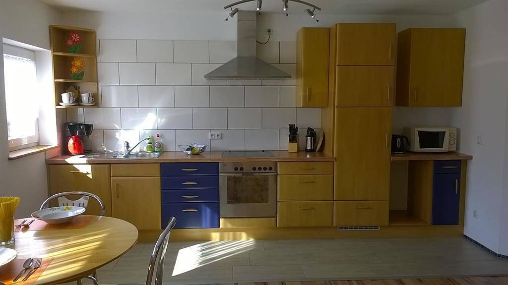 Ganze Ferienwohnung, Ferienwohnung in Serrig, Landkreis Trier-Saarburg