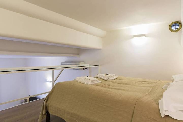 Appartamento intero, Nice Apartment Navona Square in Centro di Roma, Roma