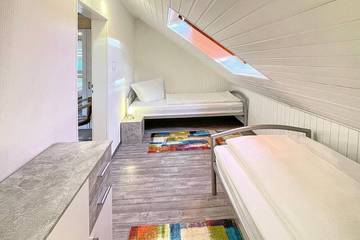 Bauernhof für 4 Personen in Lübbenau, Spreewald, Bild 2