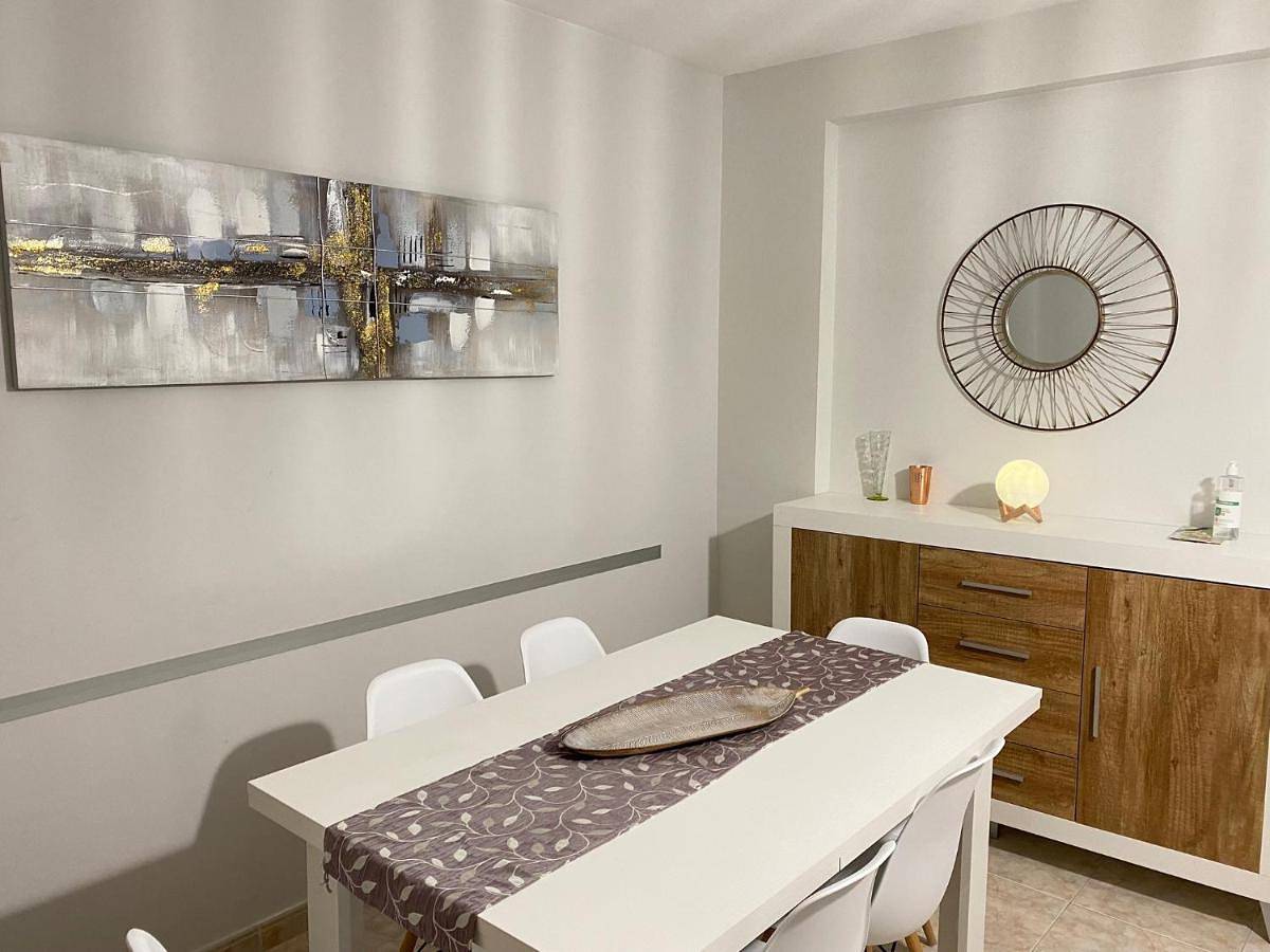 Apartamento entero, Serranos Centro Histórico in Centro de Salamanca, Salamanca