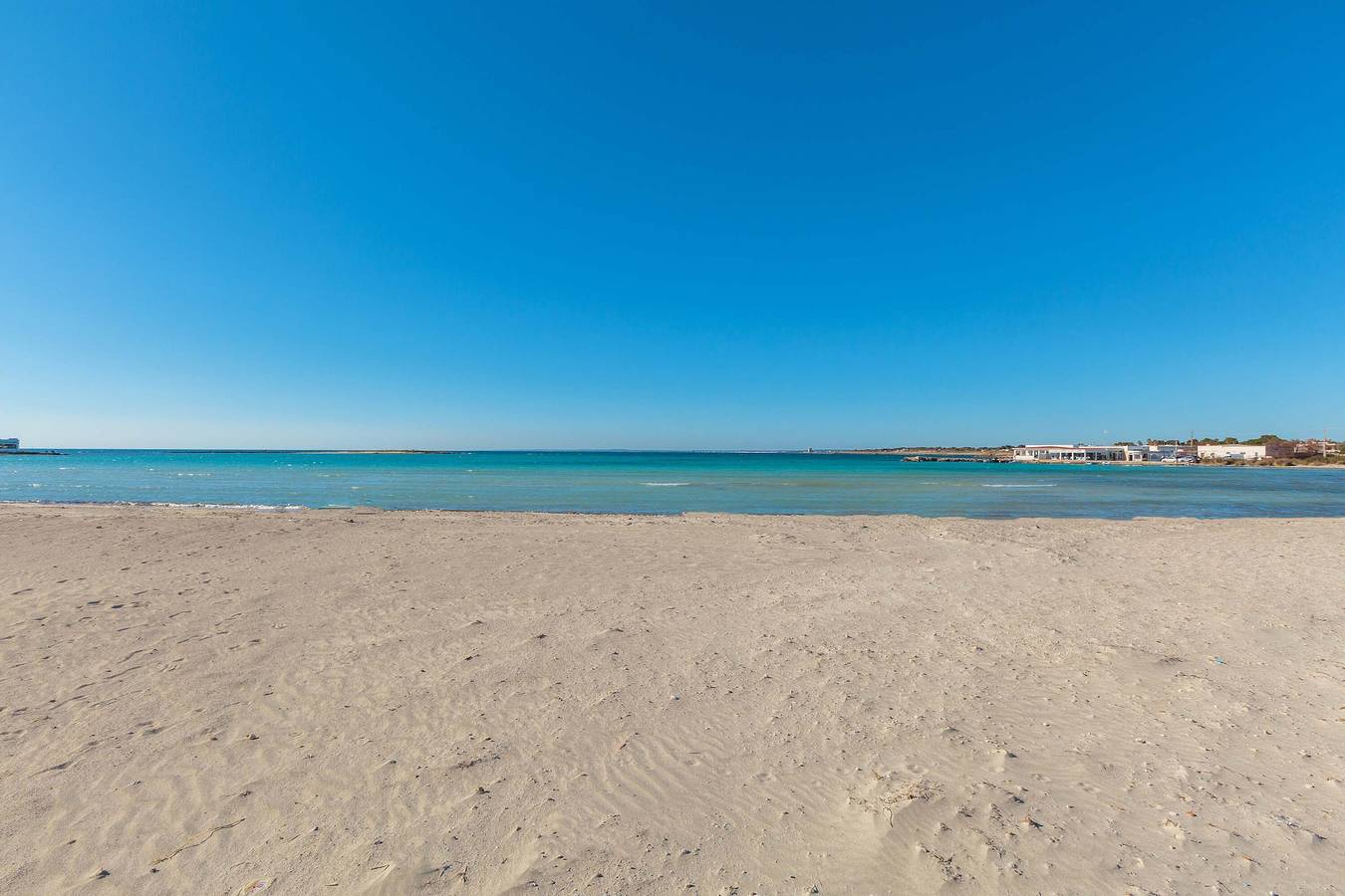 Villino I Raggi di Sole - Pp by Barbarhouse in Sant'Isidoro, Golfo di Taranto