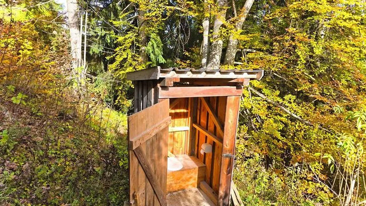 Ferienhaus für 2 Personen (12 m²) in Vomp in Tuxer Alpen, Schwaz
