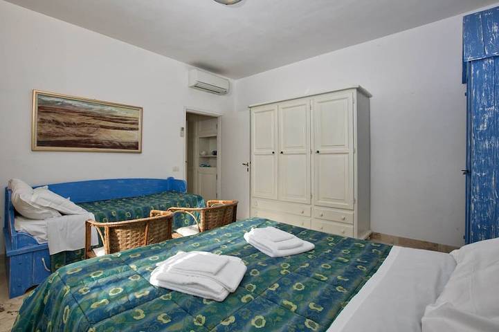 Casa junto a Marina Carducci Costa Toscana in Donoratico, Castagneto Carducci