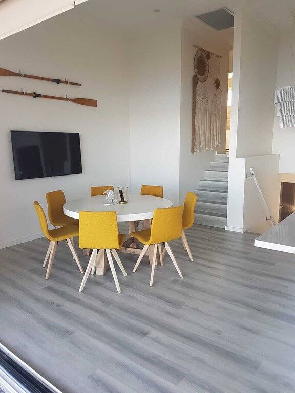 Vacation rental for 10 people in New South Wales