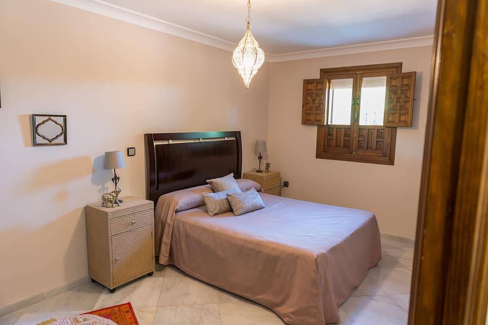 Casa Ideal Para Pasar Unos Días de Relax. A tan Solo 5 Minutos de Écija in Écija (Sevilla), Écija