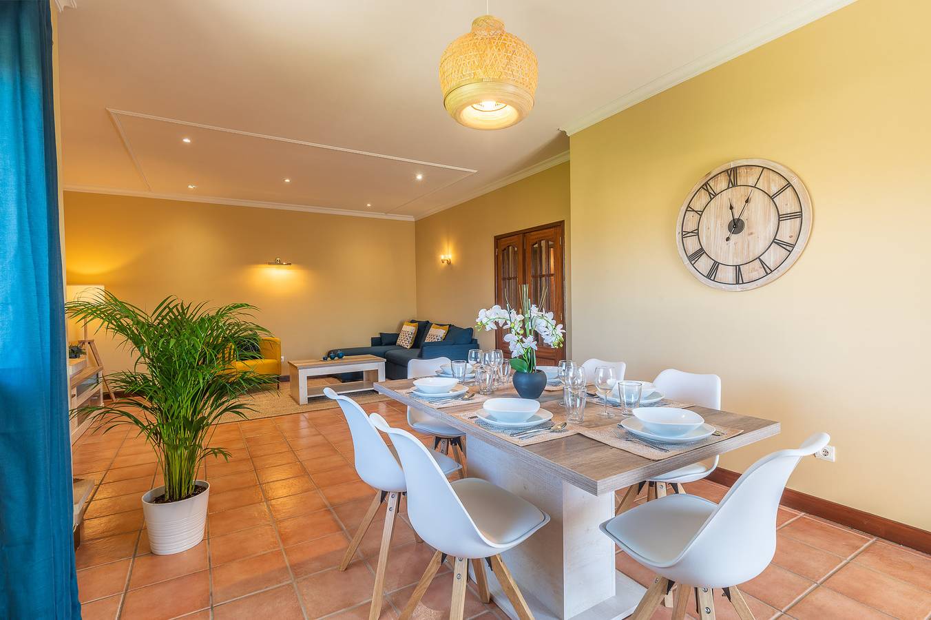 Entire apartment, #071 Beachside Apartment | Relax & Comfort in Albufeira, Faro District