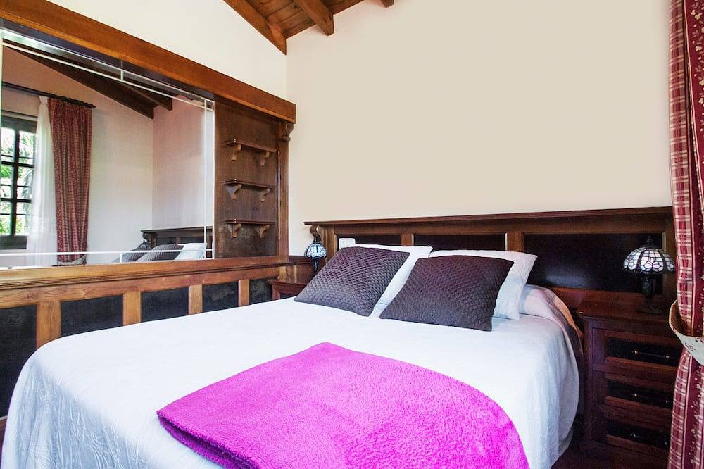 Offer gift sella descent for stays from 7 to 11 September in Llanes, Costa Verde (Spain)