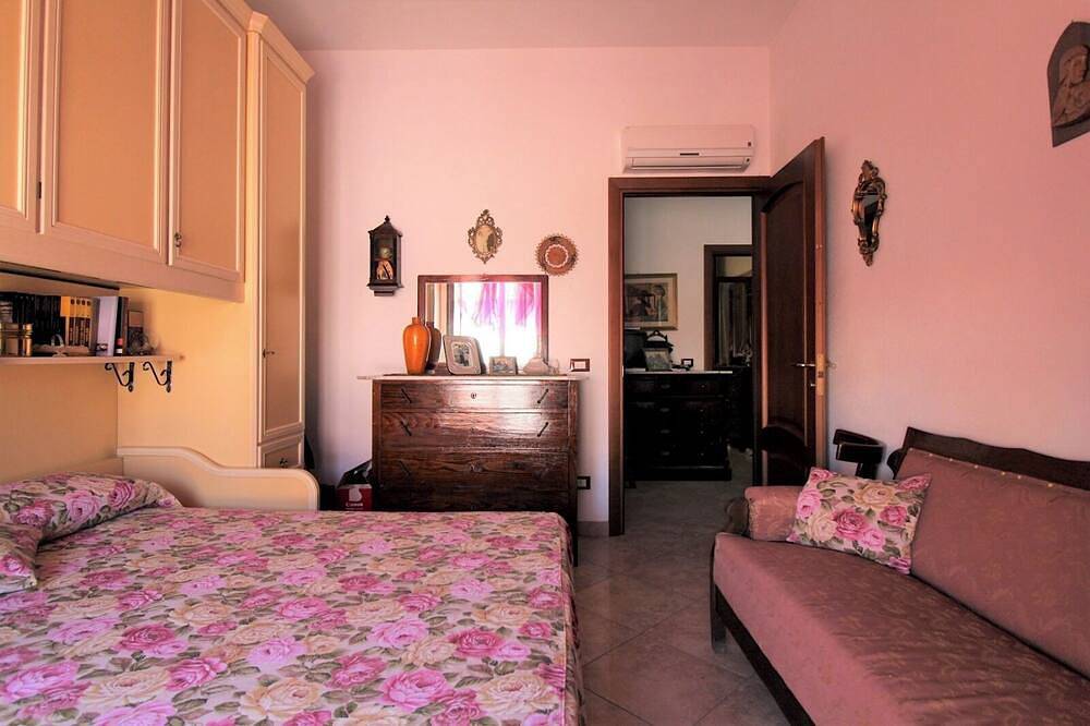Appartamento intero, L' Oleandro - Key to Villas in Codaruina/Valledoria, Valledoria