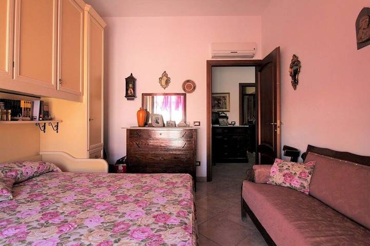Appartement entier, L' Oleandro - Key to Villas in Codaruina/Valledoria, Valledoria