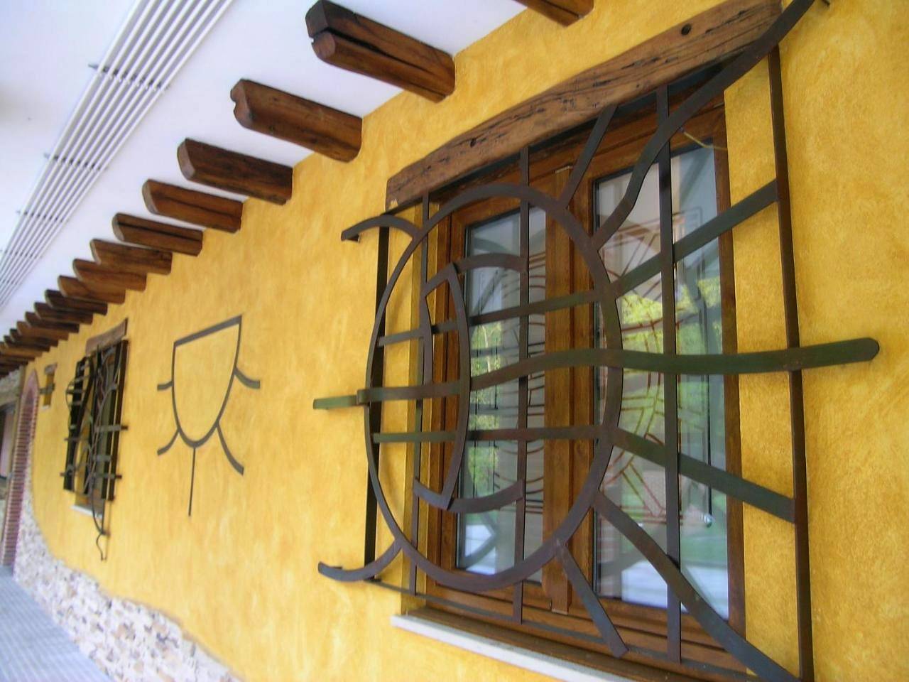 Hostal Xaloa Orio in Orio, Costa Vasca