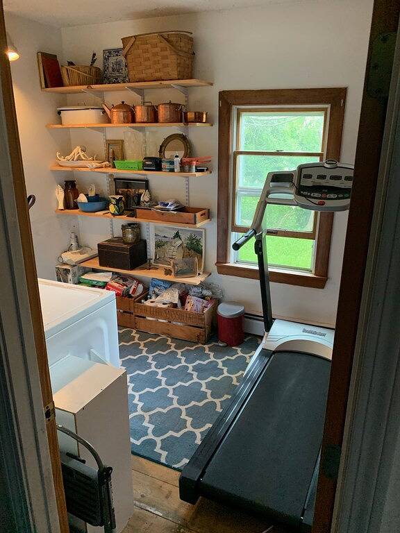 Familienfreundliches Zuhause in Biddeford, York County