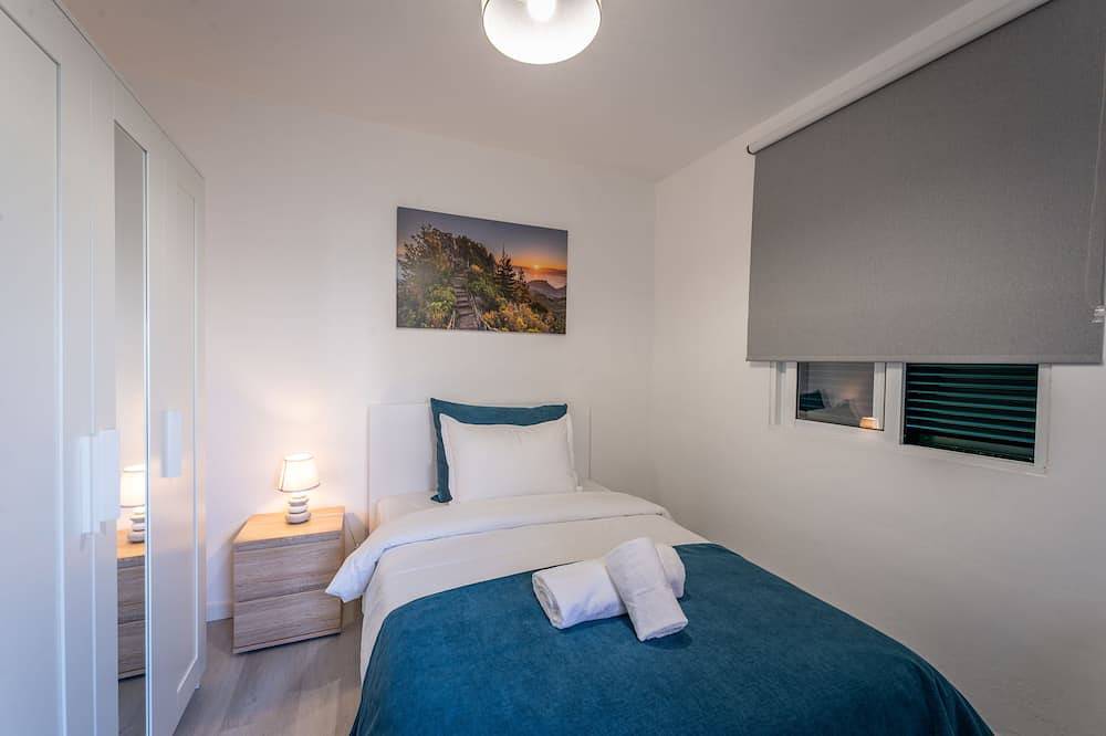 Fisherman's House | Porto Moniz: A paradise in Madeira in Porto Moniz, Madeira